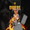 De Bajo Calibre - Quiere Fuego - Single